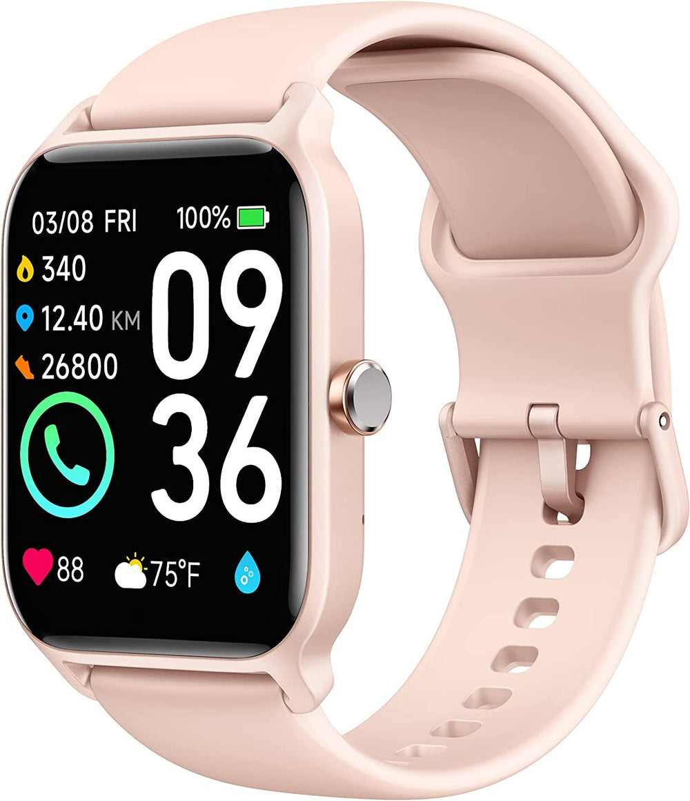 Fitpolo IDW13 Smartwatch